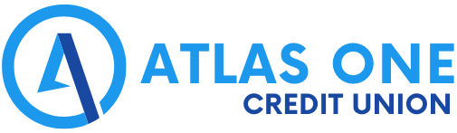 Atlas One Credit Union